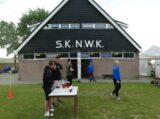 Eindfeestje S.K.N.W.K. seizoen 2022-2023 (zaterdag 20 mei 2023) (21/198)